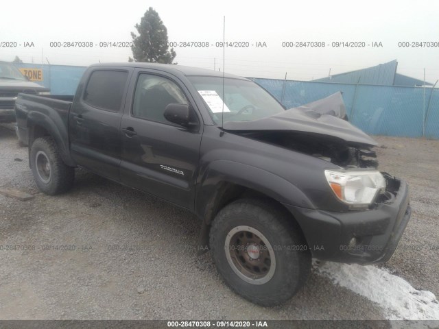 TOYOTA TACOMA 2015 3tmlu4en3fm188046