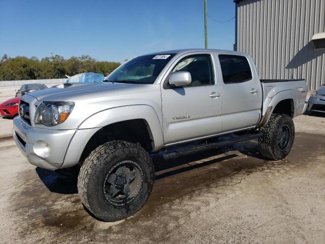 TOYOTA TACOMA 2010 3tmlu4en4am040352