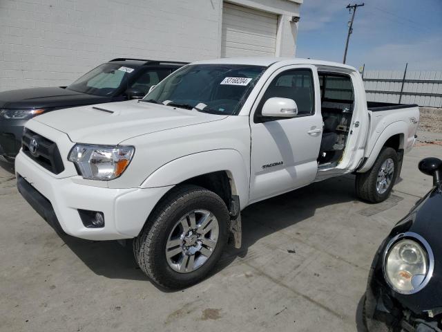 TOYOTA TACOMA 2012 3tmlu4en4cm081275