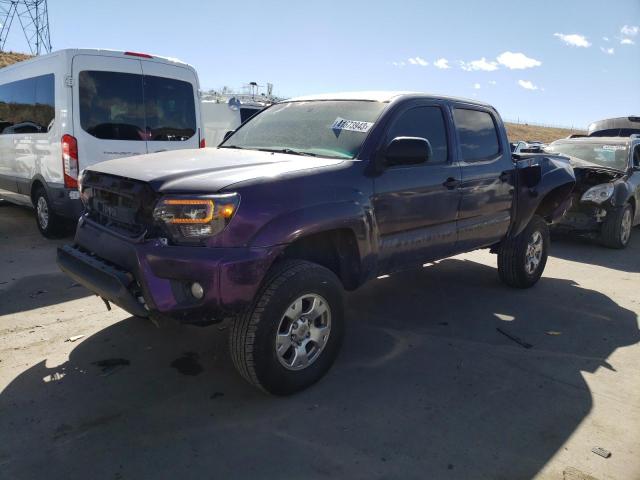 TOYOTA TACOMA DOU 2012 3tmlu4en4cm083639