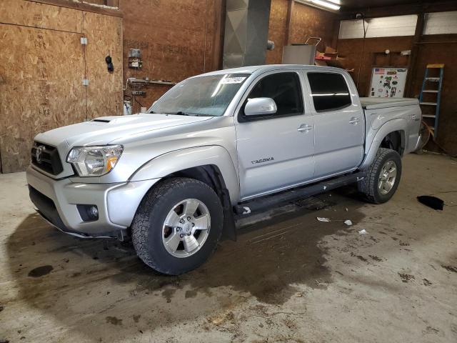 TOYOTA TACOMA 2012 3tmlu4en4cm083916