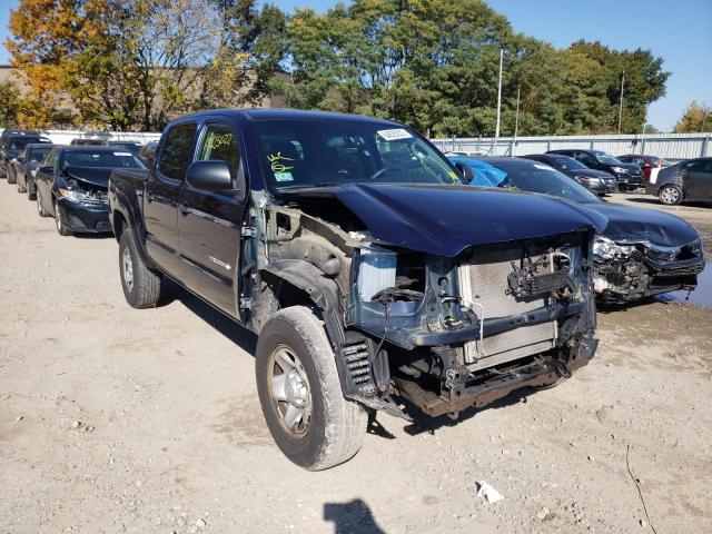 TOYOTA TACOMA DOU 2012 3tmlu4en4cm086637