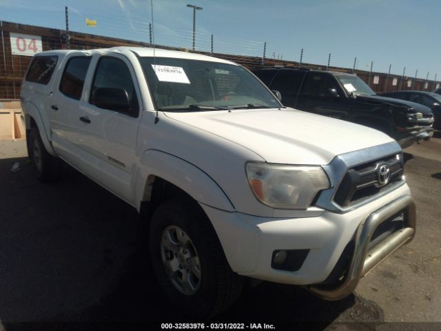 TOYOTA TACOMA 2012 3tmlu4en4cm089036