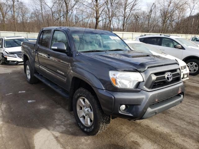 TOYOTA TACOMA DOU 2012 3tmlu4en4cm090042