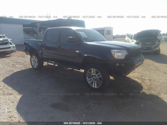 TOYOTA TACOMA 2012 3tmlu4en4cm103596