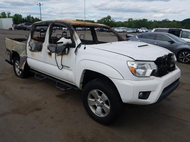 TOYOTA TACOMA DOU 2013 3tmlu4en4dm114051