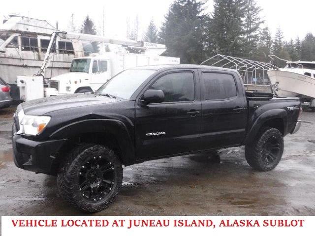 TOYOTA TACOMA 2013 3tmlu4en4dm114230