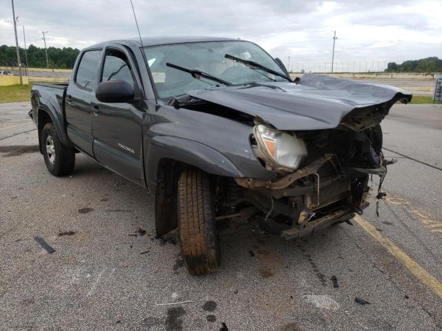 TOYOTA TACOMA DOU 2013 3tmlu4en4dm117578