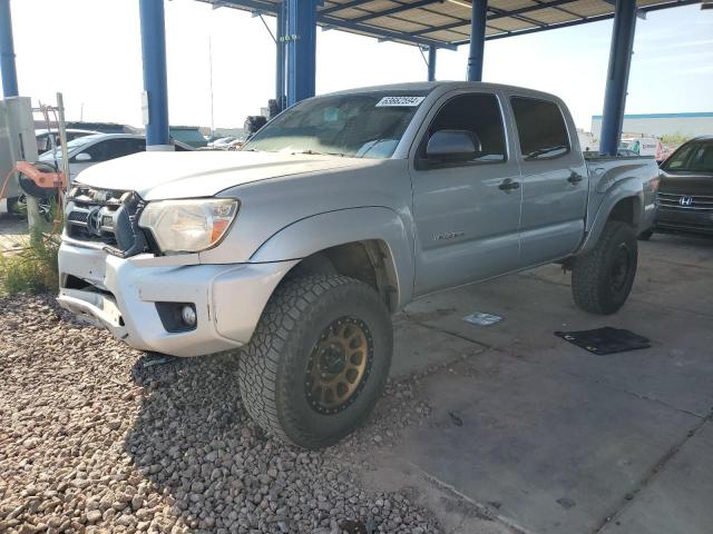 TOYOTA TACOMA 2013 3tmlu4en4dm121663