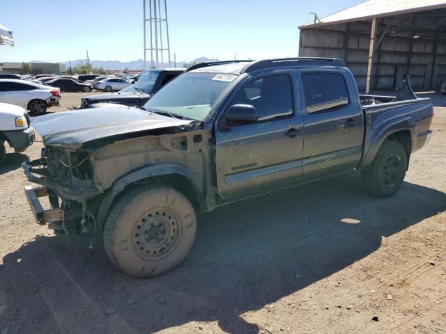 TOYOTA TACOMA 2013 3tmlu4en4dm126829