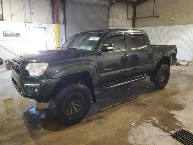 TOYOTA TACOMA 2013 3tmlu4en4dm128015