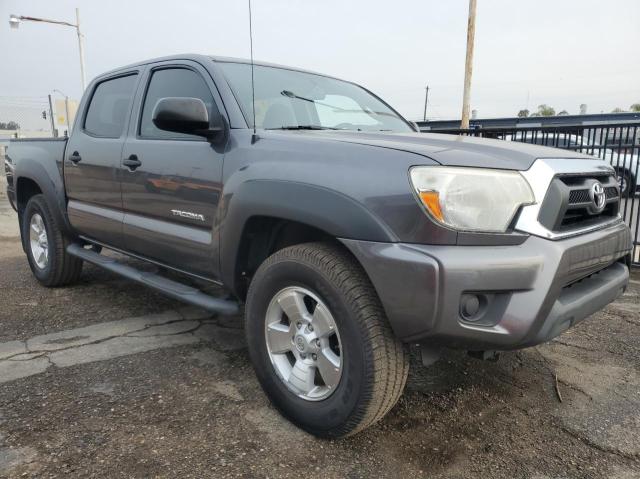 TOYOTA TACOMA DOU 2013 3tmlu4en4dm132498