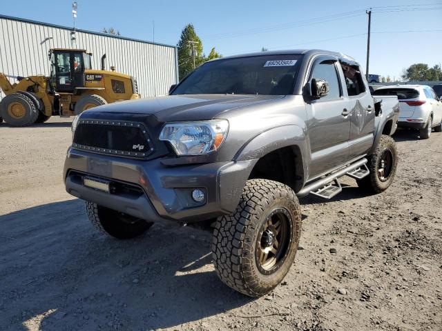 TOYOTA TACOMA 2014 3tmlu4en4em134317