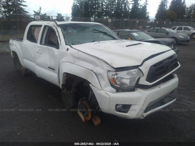 TOYOTA TACOMA 2015 3tmlu4en4fm179212