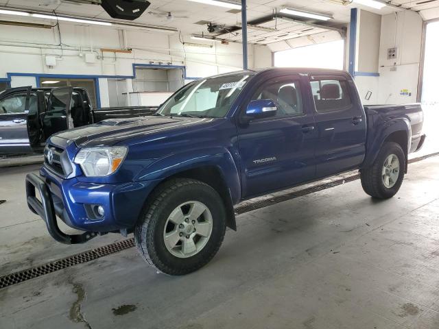 TOYOTA TACOMA 2015 3tmlu4en4fm188931