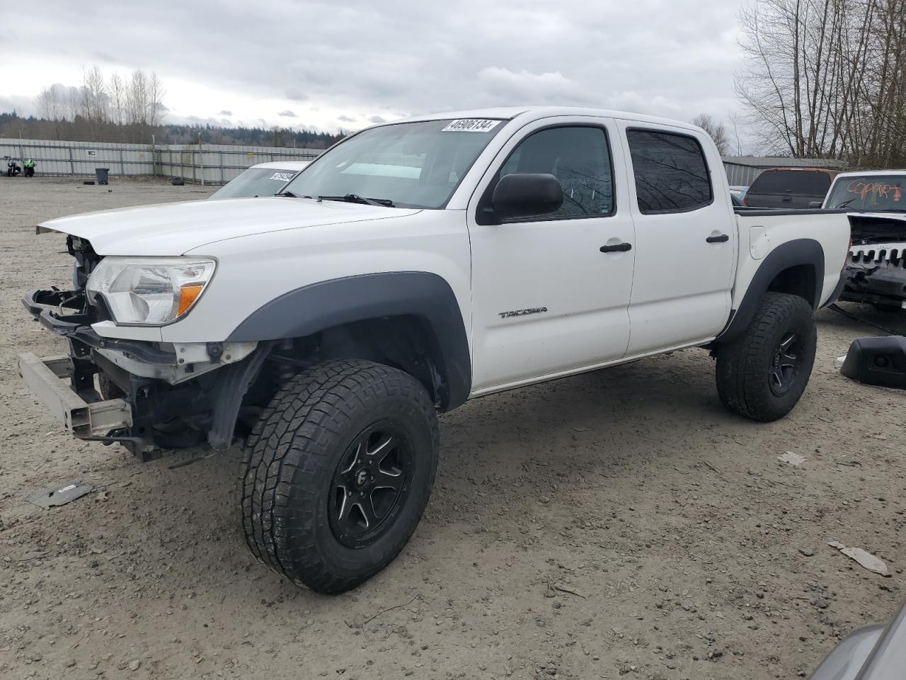 TOYOTA TACOMA 2015 3tmlu4en4fm189870