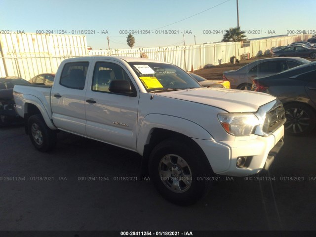 TOYOTA TACOMA 2015 3tmlu4en4fm191599