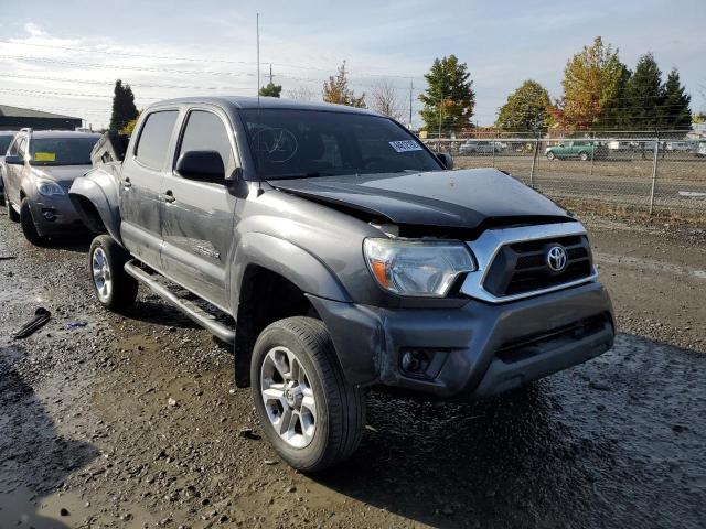 TOYOTA TACOMA DOU 2015 3tmlu4en4fm198522