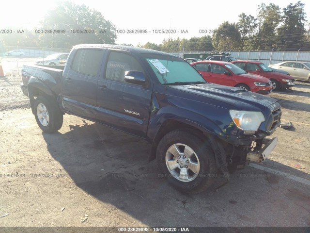 TOYOTA TACOMA 2015 3tmlu4en4fm202536