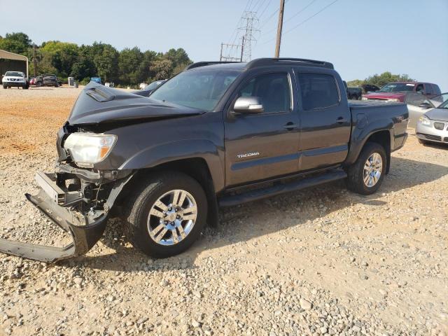 TOYOTA TACOMA DOU 2012 3tmlu4en5cm086792