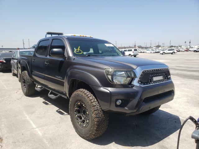 TOYOTA TACOMA 2012 3tmlu4en5cm092981