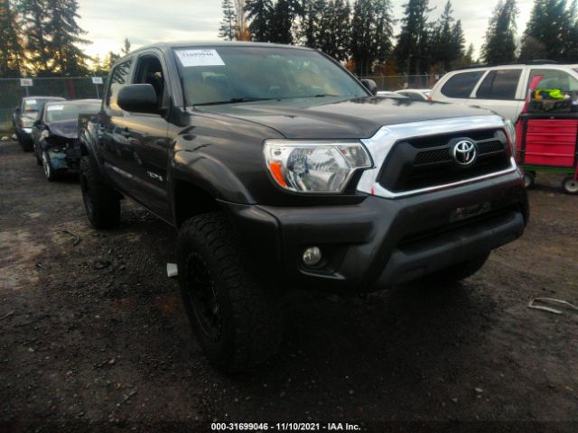 TOYOTA TACOMA 2012 3tmlu4en5cm097386