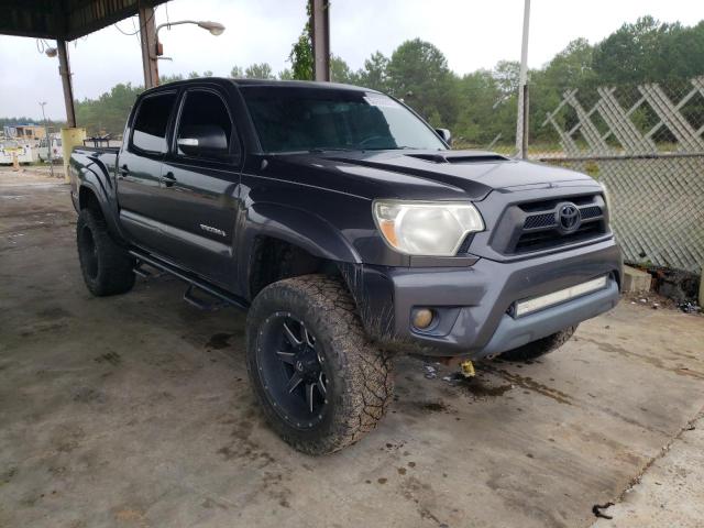 TOYOTA TACOMA 2012 3tmlu4en5cm098974