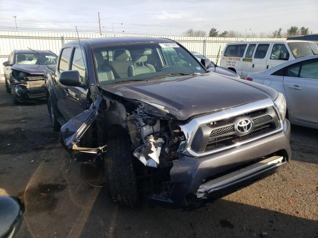 TOYOTA TACOMA DOU 2013 3tmlu4en5dm104452