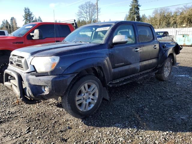 TOYOTA TACOMA 2013 3tmlu4en5dm113877