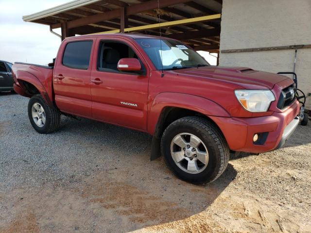 TOYOTA TACOMA DOU 2013 3tmlu4en5dm117430