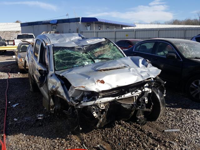 TOYOTA TACOMA DOU 2013 3tmlu4en5dm120232