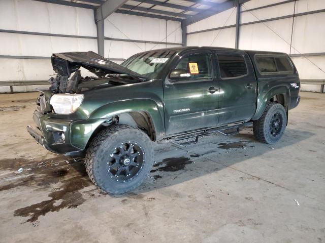 TOYOTA TACOMA DOU 2013 3tmlu4en5dm125060