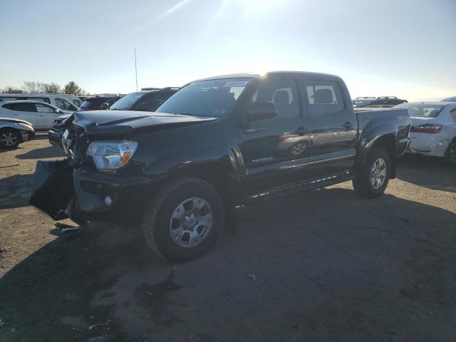 TOYOTA TACOMA 2014 3tmlu4en5em148873