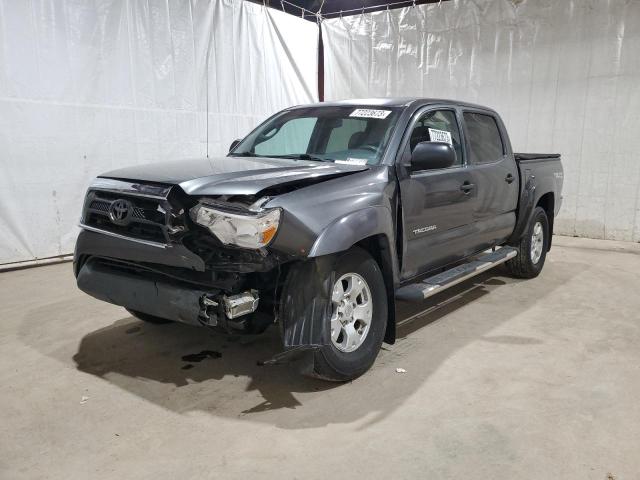 TOYOTA TACOMA 2014 3tmlu4en5em159694