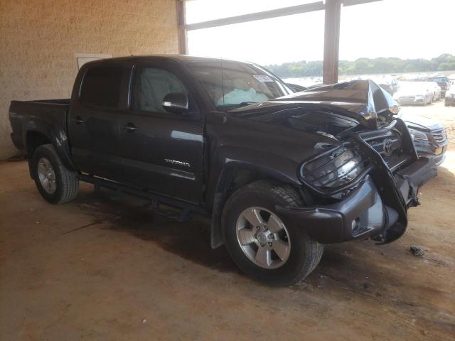 TOYOTA TACOMA DOU 2015 3tmlu4en5fm168431