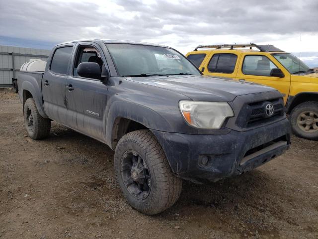 TOYOTA TACOMA DOU 2015 3tmlu4en5fm174083