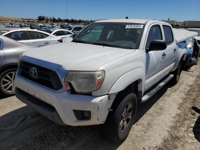 TOYOTA TACOMA DOU 2015 3tmlu4en5fm176626