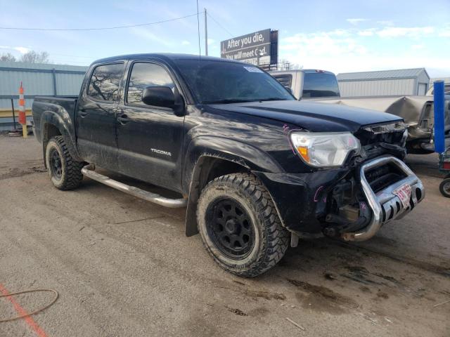 TOYOTA TACOMA DOU 2015 3tmlu4en5fm178487