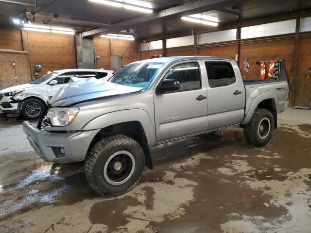 TOYOTA TACOMA DOU 2015 3tmlu4en5fm179719