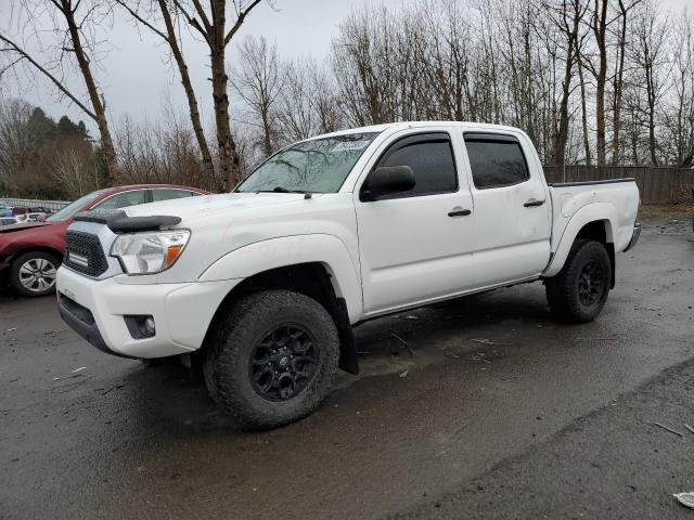 TOYOTA TACOMA DOU 2015 3tmlu4en5fm182295