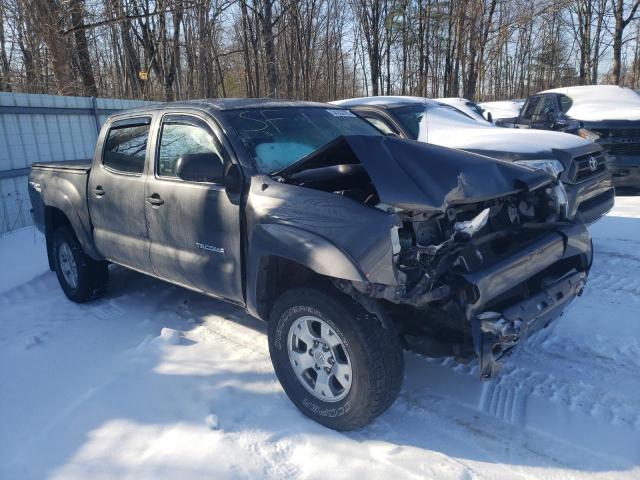 TOYOTA TACOMA DOU 2015 3tmlu4en5fm184810