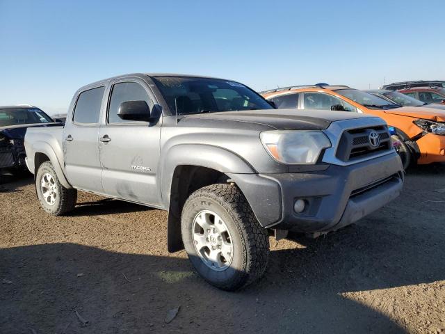 TOYOTA TACOMA DOU 2015 3tmlu4en5fm189280