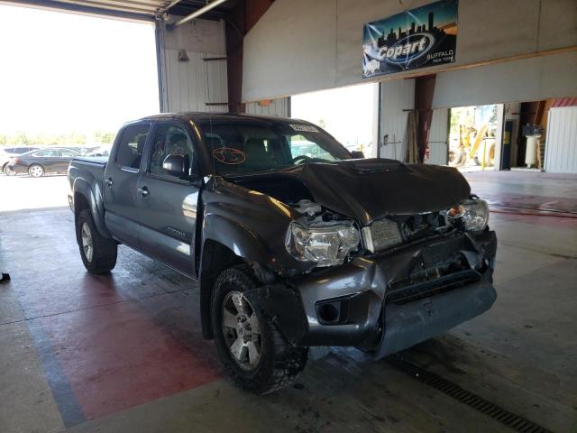 TOYOTA TACOMA DOU 2015 3tmlu4en5fm194270