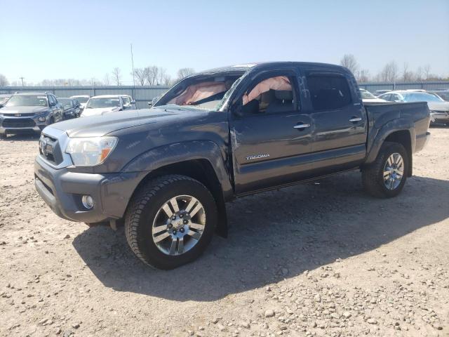 TOYOTA TACOMA DOU 2015 3tmlu4en5fm194852