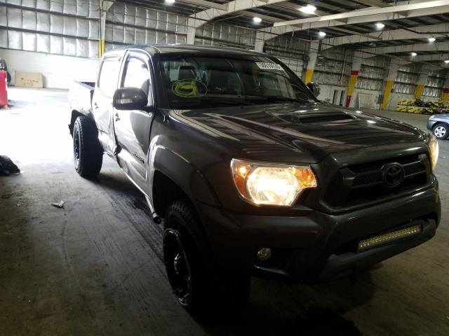 TOYOTA TACOMA DOU 2015 3tmlu4en5fm196388