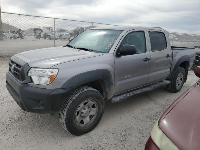 TOYOTA TACOMA DOU 2015 3tmlu4en5fm197654