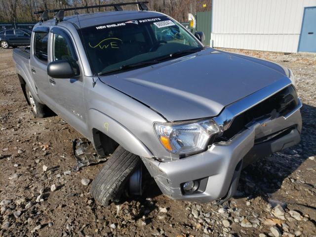 TOYOTA TACOMA DOU 2015 3tmlu4en5fm203193