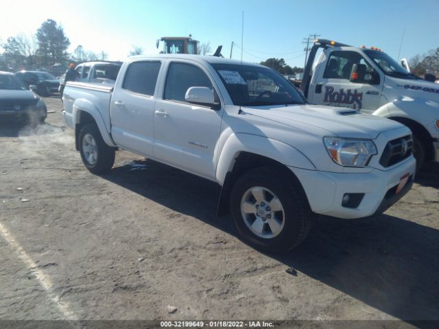 TOYOTA TACOMA 2015 3tmlu4en5fm204652