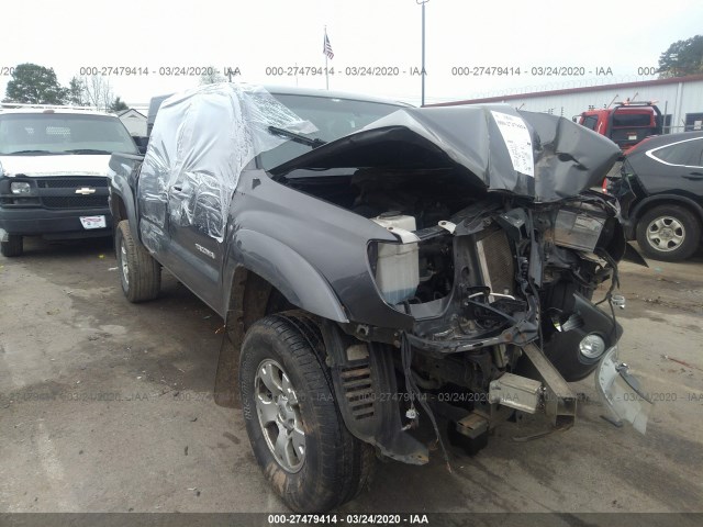 TOYOTA TACOMA 2010 3tmlu4en6am052115