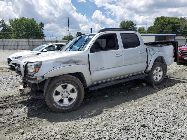 TOYOTA TACOMA DOU 2011 3tmlu4en6bm062435